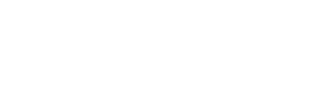 CodeMonsters 2022